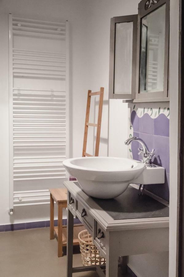 Bed & Breakfast Il Mio Gelso Villanova d'Asti Exterior foto