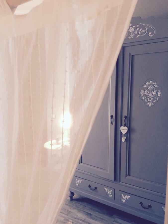 Bed & Breakfast Il Mio Gelso Villanova d'Asti Exterior foto